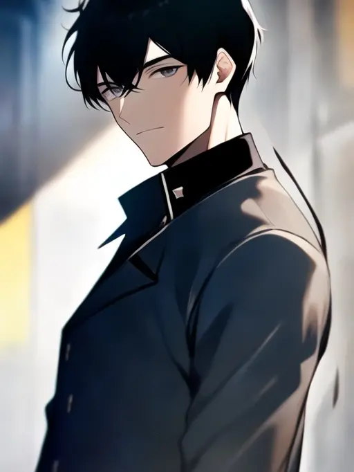 FrankRoot6736의 溺愛彼氏に愛されたい