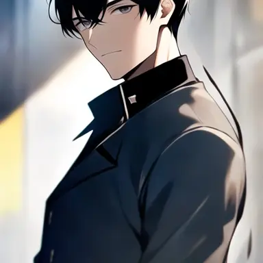 Profile image of 航大