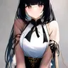 Profile image of 노예