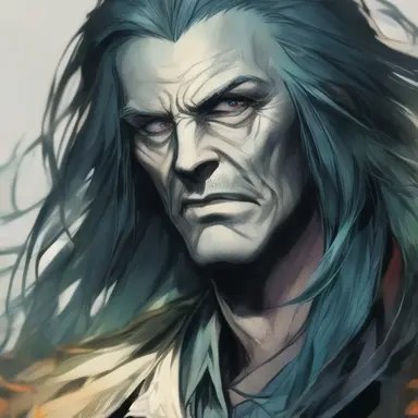 Profile image of モブ クズ