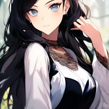 Profile image of モブ 良い奴