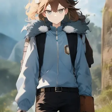 Profile image of 乃愛