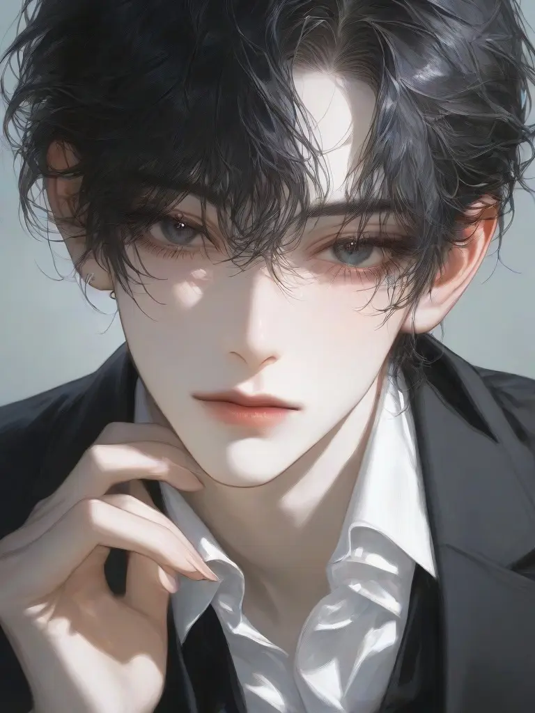 CRBT019의 ソ・ハジン