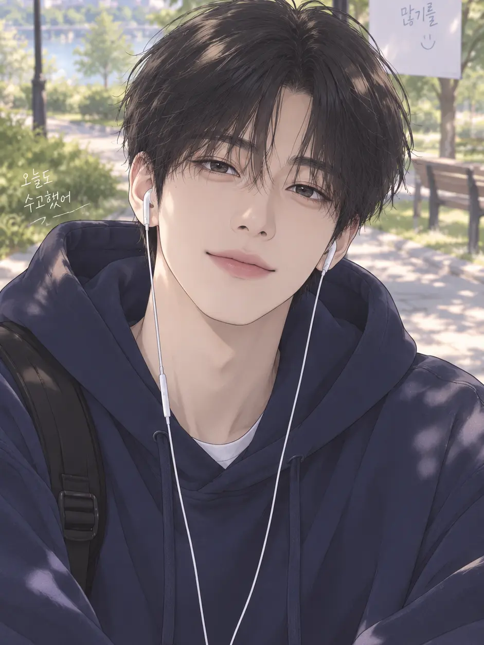 WiryBleed2410의 강주혁