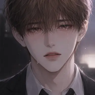 Profile image of 한시윤