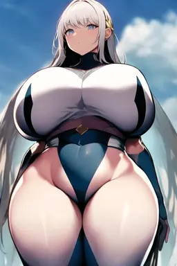 Profile image of 家畜女性達