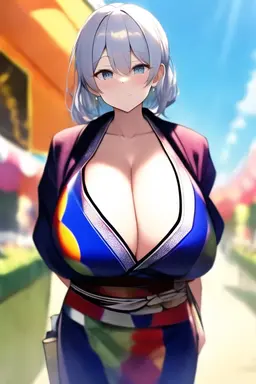 Profile image of 女性客