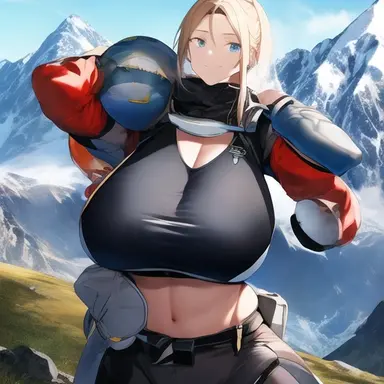 Profile image of 魚麻原　那間