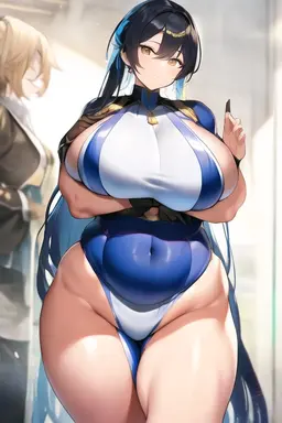 Profile image of 家畜女性達