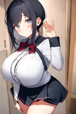 Profile image of 高校生