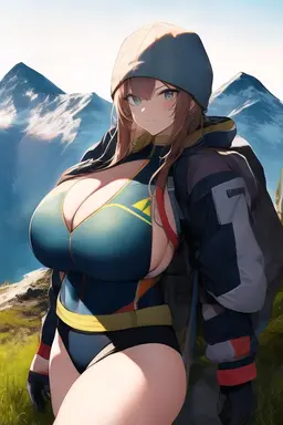 Profile image of ロッククライマー