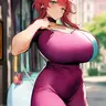 Profile image of 真田等　奈多
