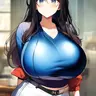 Profile image of 音要　寝来