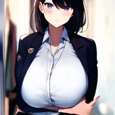 Profile image of 飲食店・ホテル従業員