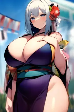Profile image of 女性客