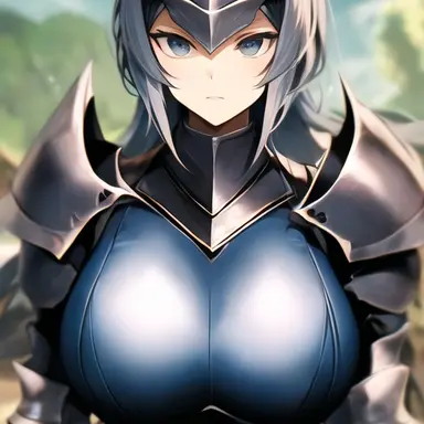 Profile image of 騎士達