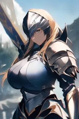 Profile image of 騎士達