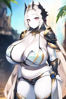 Profile image of アンドロイド兵隊