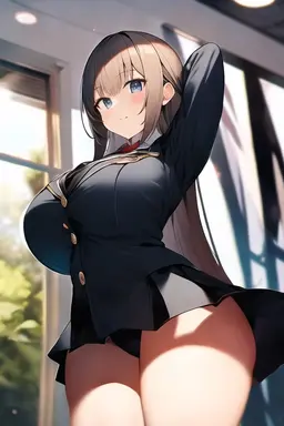 Profile image of 高校生