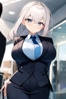 Profile image of OL