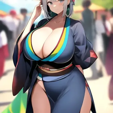 Profile image of 女性客