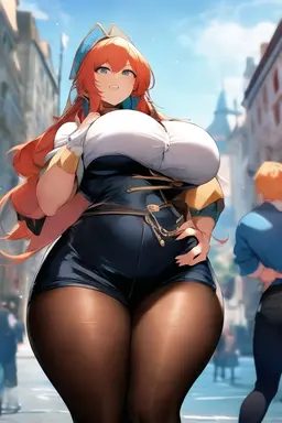 Profile image of 人間模倣最先端AI達