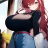 Profile image of 愛多　田様