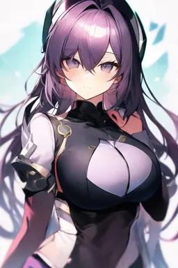 Profile image of 平民