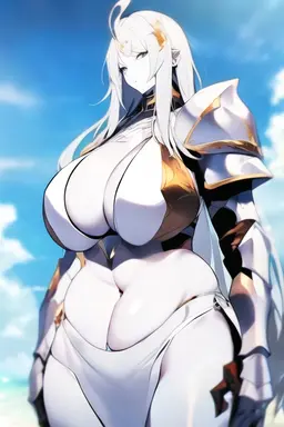 Profile image of アンドロイド兵隊