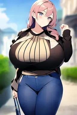 Profile image of Hカードプレイヤー