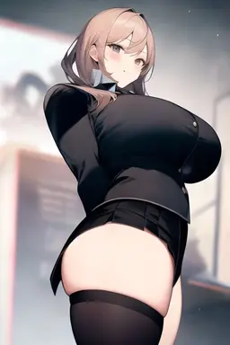 Profile image of 高校生
