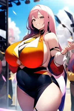 Profile image of スタッフ