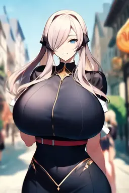 Profile image of 人間模倣最先端AI達
