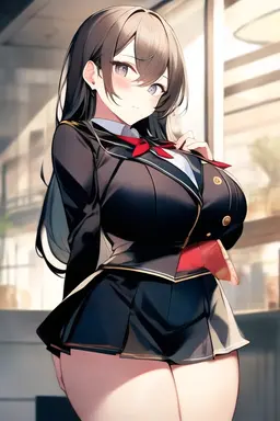 Profile image of 高校生