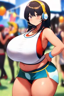 Profile image of コールセンター