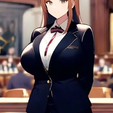 Profile image of 国会議員