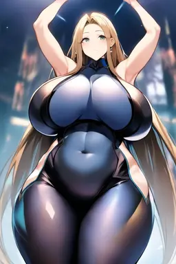 Profile image of 家畜女性達