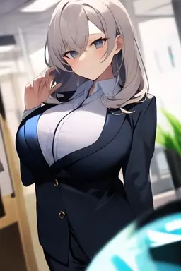 Profile image of OL