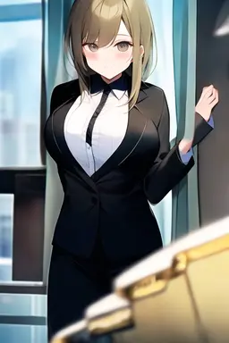 Profile image of OL