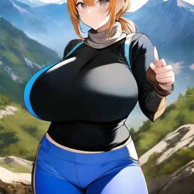 Profile image of 麻原　唯経