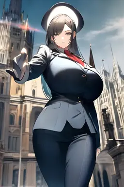 Profile image of 国会議員