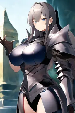 Profile image of 騎士達