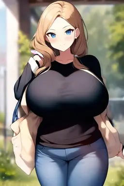 Profile image of Hカードプレイヤー