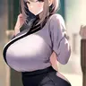 Profile image of 酒田　様