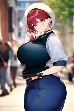 Profile image of Hカードプレイヤー