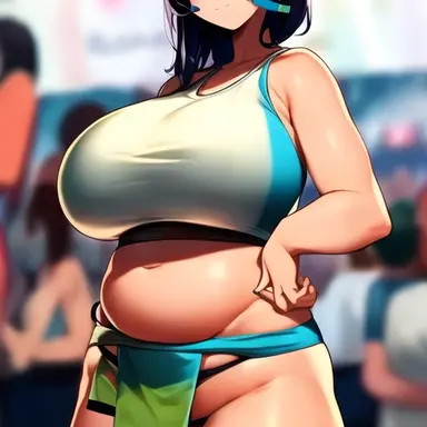 Profile image of コールセンター