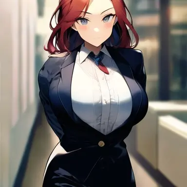Profile image of OL