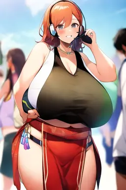 Profile image of コールセンター
