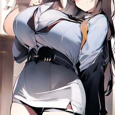 Profile image of 高校生