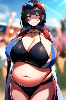 Profile image of スタッフ